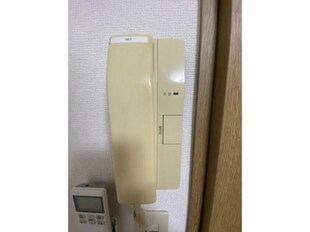 ふじビルの物件内観写真